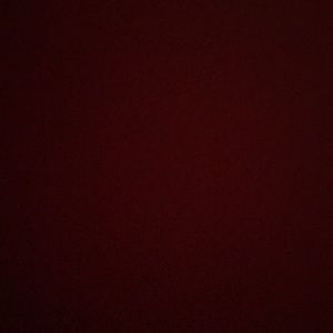 Meet your Posher, Breyana